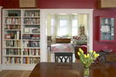mamlspin/abb5659c3177f2d793da6f0623c48411.jpg?width=131&height=105&format3=webp