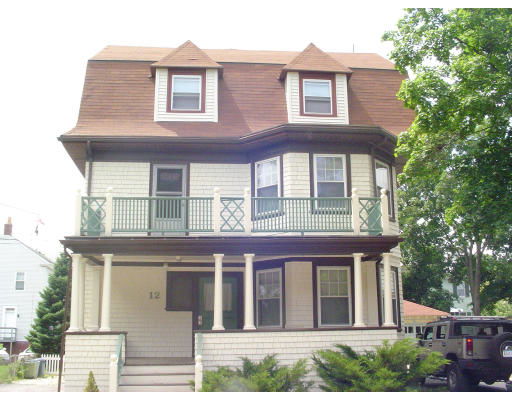 Building image