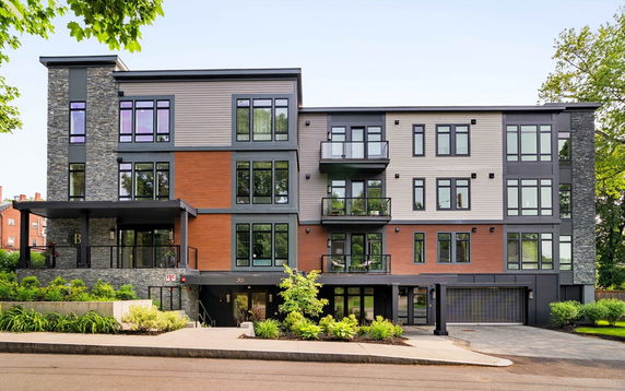 Building image