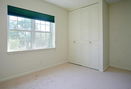 mamlspin/abcacb620038f7efe0e5fbe1c880e0b4.jpg?width=131&height=105&format3=webp