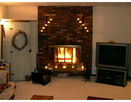 mamlspin/abcc290767dcae2d6f2c288e4a72c1cb.jpg?width=131&height=105&format3=webp