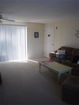 mamlspin/abd4df1b7bffbc07c0adcdba6fc3f979.jpg?width=131&height=105&format3=webp