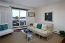 mamlspin/abddb29f2bf7a23d27e6c98ee8bfb8f4.jpg?width=131&height=105&format3=webp