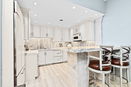 mamlspin/abe2b3a932f17f07e38575b5eb5a60fb.jpg?width=131&height=105&format3=webp