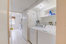 mamlspin/abe86696b8bc8077ecf2f9af767861b5.jpg?width=131&height=105&format3=webp
