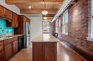 mamlspin/abee5c1d95475e7854adefb00bd32b4e.jpg?width=131&height=105&format3=webp