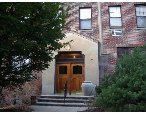 Building image