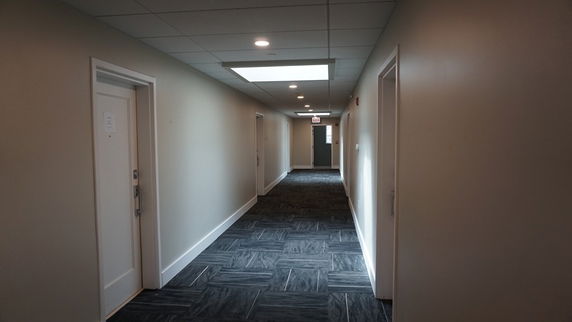 Building Images