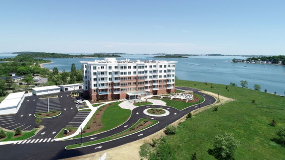 Building image