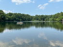 mamlspin/abf4fea00fa820607c65fc6c4ac340c2.jpg?width=131&height=105&format3=webp