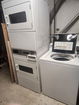 mamlspin/abf7d09697c9294370dcc7f5b9ed5811.jpg?width=131&height=105&format3=webp