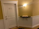 mamlspin/ac03a96700862ed92dbf10bf2d9facaf.jpg?width=131&height=105&format3=webp