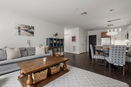 mamlspin/ac0583c3e7c52bed52989e06d8178ff5.jpg?width=131&height=105&format3=webp