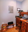 mamlspin/ac12b54a7eab2b8d349736c9d5a72630.jpg?width=131&height=105&format3=webp