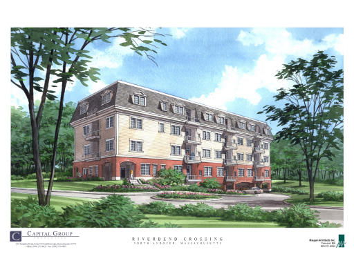 Building image
