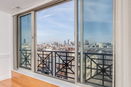 mamlspin/ac137eae059c3e80a79a0f74fc8fc5ba.jpg?width=131&height=105&format3=webp