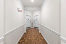 mamlspin/ac1861b92c7a0793d1acb43841bf09c3.jpg?width=131&height=105&format3=webp