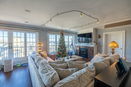 mamlspin/ac1aeda3ba549de56eddd0ce86367fc8.jpg?width=131&height=105&format3=webp