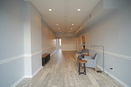 mamlspin/ac226c5fa2148eba14b6ad76a8b31be8.jpg?width=131&height=105&format3=webp