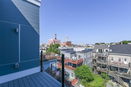 mamlspin/ac2907be56b11478084a94d50f39bffa.jpg?width=131&height=105&format3=webp