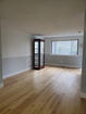 mamlspin/ac2aa0857c5f5811fea4ceaca0c9967e.jpg?width=131&height=105&format3=webp