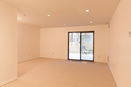 mamlspin/ac2daa977cb9bbfad9956aa17c27be0d.jpg?width=131&height=105&format3=webp