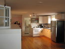 mamlspin/ac31c1d9da10c31b3eb5d412ba949ab0.jpg?width=131&height=105&format3=webp