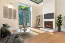 mamlspin/ac32d12d289f8472e8b8eb5a0ae8ad68.jpg?width=131&height=105&format3=webp