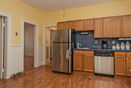 mamlspin/ac339f291e4bd9342390eac78990aa1d.jpg?width=131&height=105&format3=webp