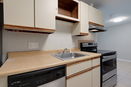 mamlspin/ac33aeb1614d836bbecb82a6f9d0c047.jpg?width=131&height=105&format3=webp