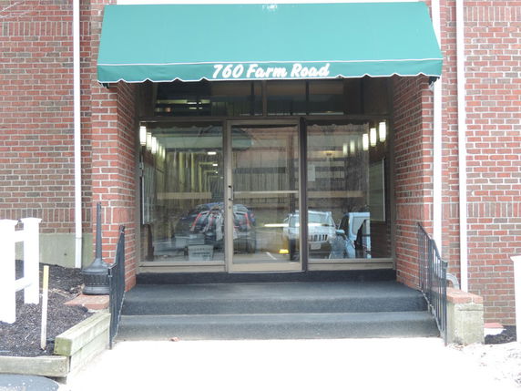 Building image