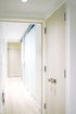 mamlspin/ac377ebddb86928ed4febe8e03fe3c67.jpg?width=131&height=105&format3=webp