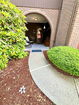 mamlspin/ac3852760aa194dad823488be7a92ecd.jpg?width=131&height=105&format3=webp