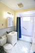 mamlspin/ac3be2dbda0de4b4af9fdf0b4ce8a953.jpg?width=131&height=105&format3=webp