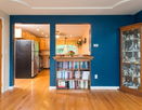 mamlspin/ac41f8620638eb014082330d08269cae.jpg?width=131&height=105&format3=webp