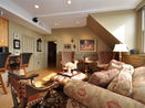 mamlspin/ac4280b0ef39d68f6ac26eca2bf44d2a.jpg?width=131&height=105&format3=webp