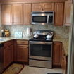 mamlspin/ac464b22e82294714fdcc3d512e8635d.jpg?width=131&height=105&format3=webp