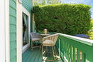 mamlspin/ac4791371036716f9b4e790eda54d2c9.jpg?width=131&height=105&format3=webp