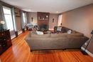 mamlspin/ac47c27e22c63bb0fff21422b32d7f1d.jpg?width=131&height=105&format3=webp