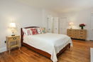 mamlspin/ac48443b34db0734c3a7eb8f271082c8.jpg?width=131&height=105&format3=webp