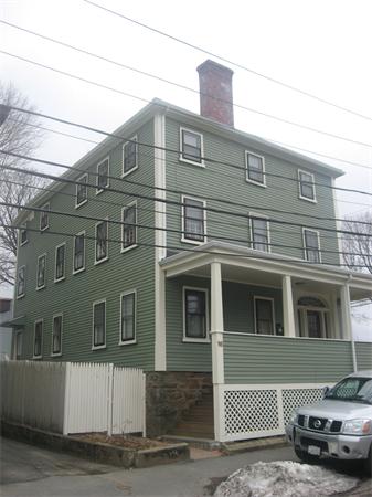 Building image