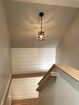 mamlspin/ac4ebfe8bc95cbcb5ebb6e90bfaacf22.jpg?width=131&height=105&format3=webp