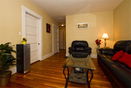 mamlspin/ac52061ce600328dbad1873fb1225c59.jpg?width=131&height=105&format3=webp