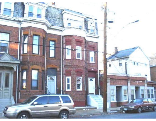 Building Images
