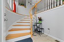 mamlspin/ac5a33c77d588d3dab7b15f03e546219.jpg?width=131&height=105&format3=webp