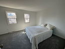 mamlspin/ac5d818ddb2ec2847681522178cfc2bb.jpg?width=131&height=105&format3=webp