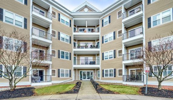 Building image