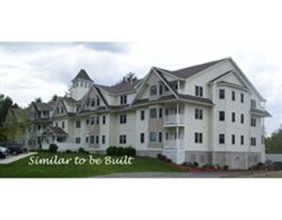 Building Images