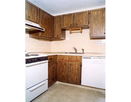 mamlspin/ac6a46ddb1b56d43736f50bf0b4cef6c.jpg?width=131&height=105&format3=webp