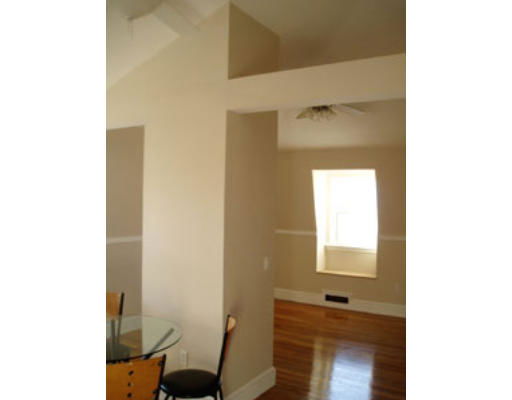 Building Images